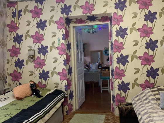 Продается дом Центр Ізмаїл