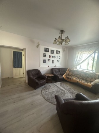 Будинок Молодіжне 100000$ - фото 1