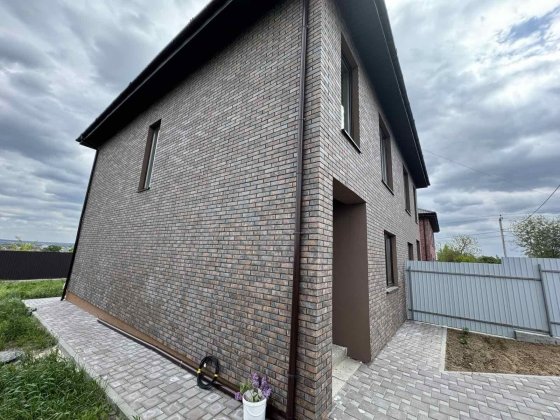 Без комісії! Дуплекс з ремонтом на 3,2 сотках . Гостомель Гостомель