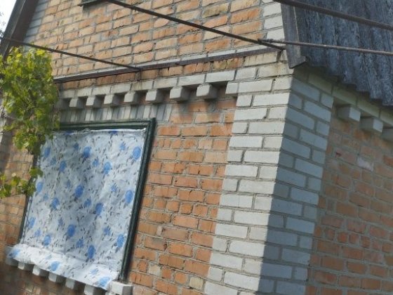 Продам дачу біля козятина Козятин