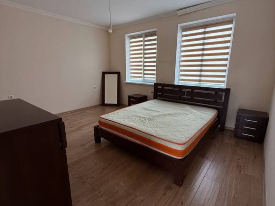 Продається будинок Ізмаїл