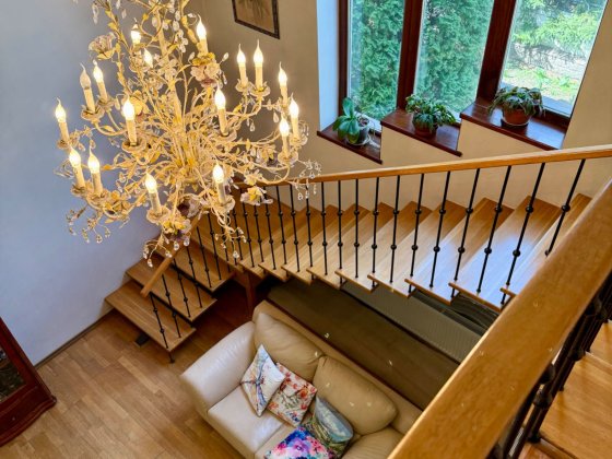 Продам  свой Дом у Моря Черноморск Чорноморськ