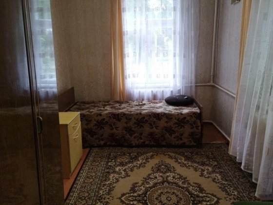 Продаётся дом по ул.Свято-Никольская Ізмаїл