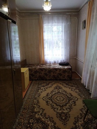 Продаётся дом пр ул.Свято-Никольская - фото 1