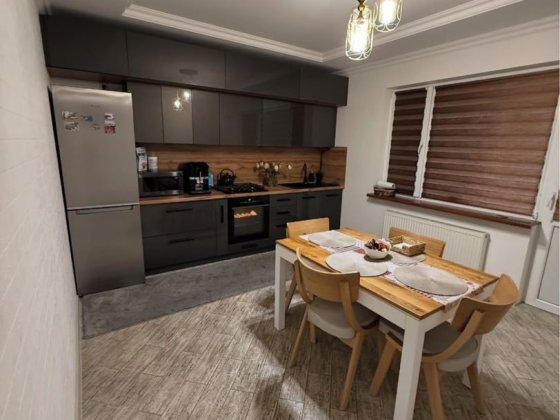 Продам добротный, ухоженый дом ! Ізмаїл