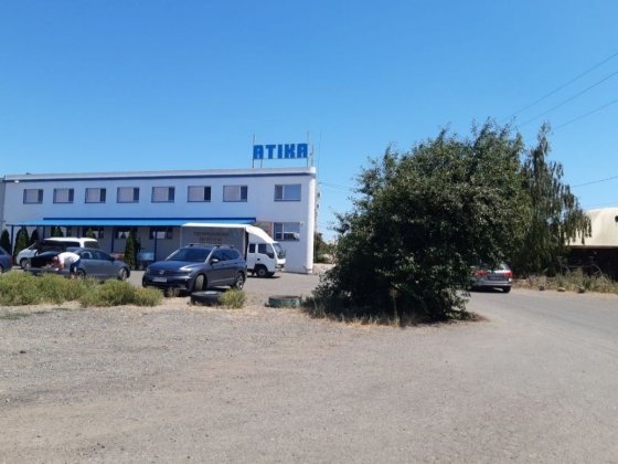 Дача у моря под бизнес !!! Чорноморськ