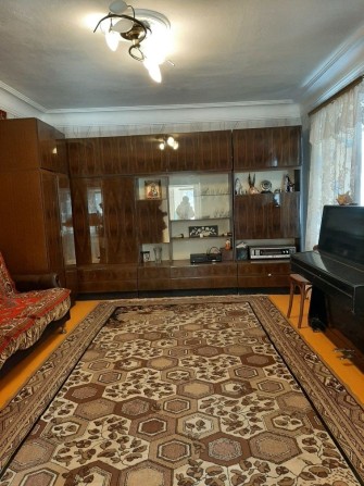 Продажа дома в городе 65т без торга$ - фото 1