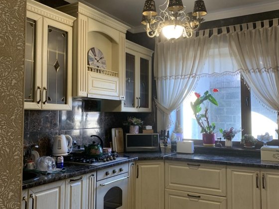 Продаётся 2х эт.дом по пр.Незалежности Ізмаїл