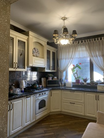 Продаётся 2х эт.дом по пр.Незалежности - фото 1