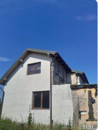 Продається будинок на Прикарпатті. - фото 1