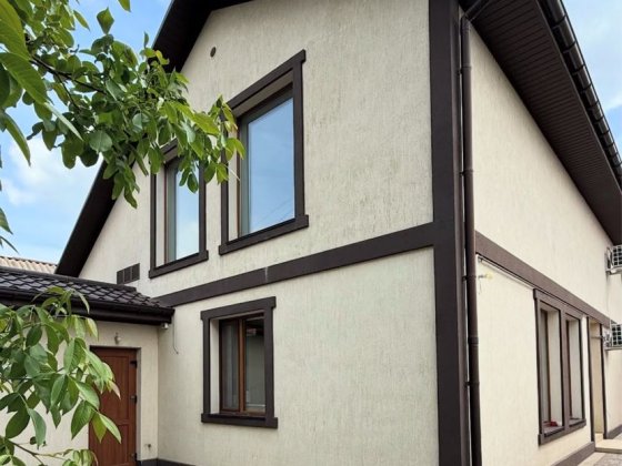 Продается дом в центре ! Ізмаїл