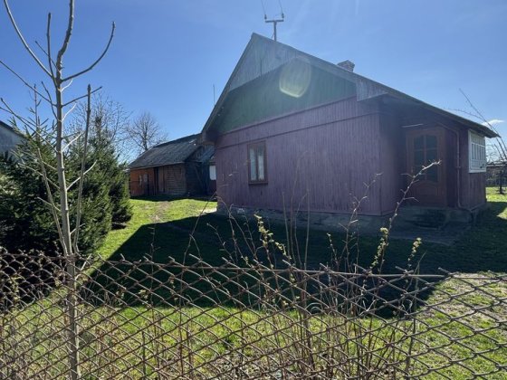 Продаж будинку,приватний будинок Калуш