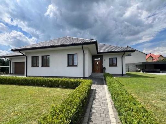 Продам будинок 120м2 в гарному місці Кам'янець-Подільський