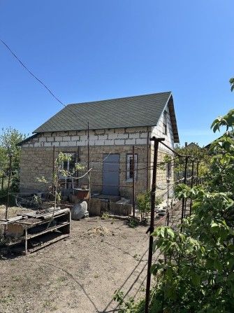 Будинок Ветеран 33000$ - фото 1