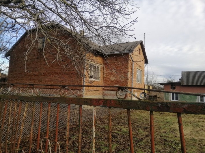 Продається Будинок с Завидовичі. - фото 1