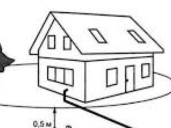 Будинок на продаж! Кам'янка