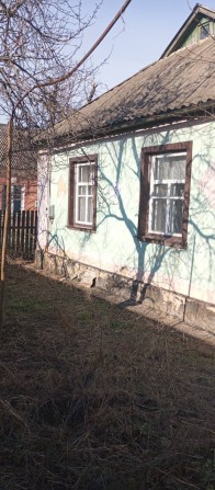 Продам житловий будинок - фото 1