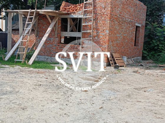 Продам будинок в парковій зоні Кам'янець-Подільський