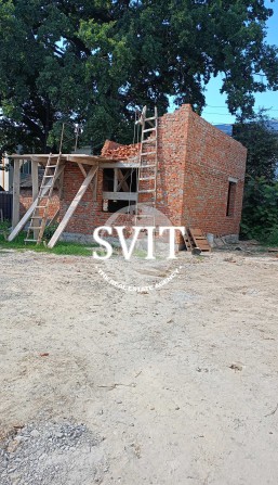 Продам будинок в парковій зоні - фото 1