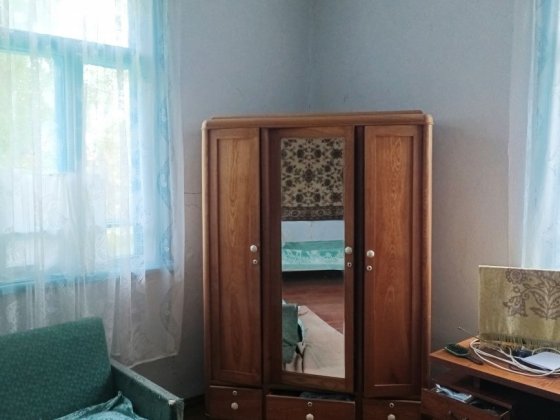 Продам частину будинку м.Ківерці Ківерці