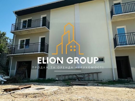 ‼️Продається таунхаус у затишному районі Кам'янець-Подільський