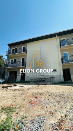 ‼️Продається таунхаус у затишному районі - фото 1