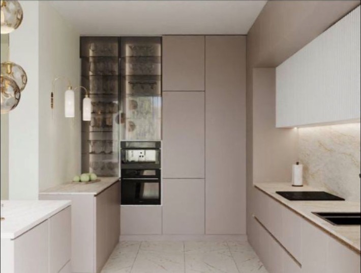 Продаж будинку по вул . Полуботка - фото 1