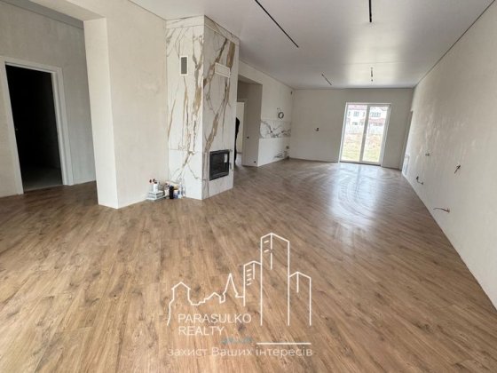 !!! Новозбудований будиночок з ремонтом за класною ціною Кам'янець-Подільський