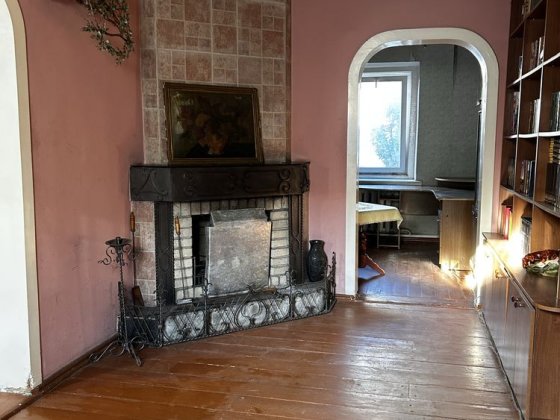 ‼️Продаж‼️Просторий будинок у районі КВРЗ від власника Конотоп