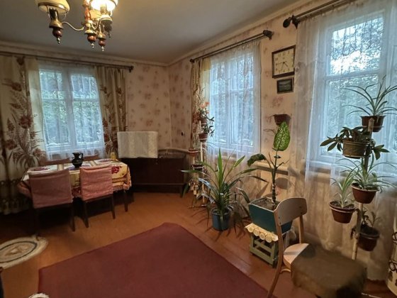 Продаж будинку район Куба Конотоп