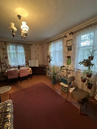 Продаж будинку район Куба - фото 1