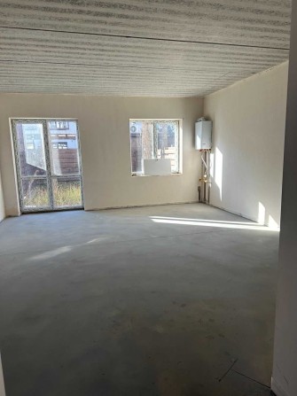 Гостомель  Таунхаус біля парку “Щасливий”  95 м² - фото 1
