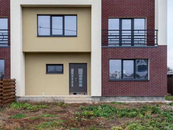 Продаж Коттеджів у м.Коломия! Коломыя