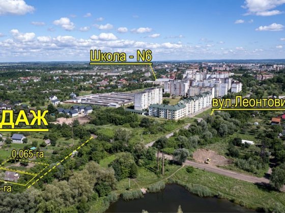 Продам садовий будинок. Коломия