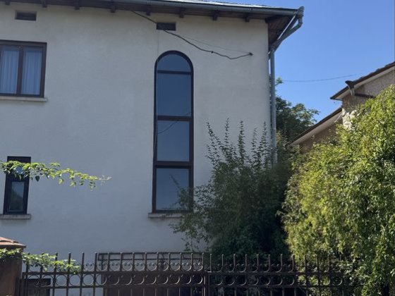 Продаж будинку в самому центрі міста Коломиї Коломия