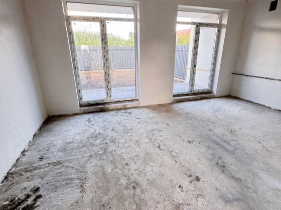 Готовий Таунхас з чистовим наповненням! Сетртифікат, Єоселя ! Гостомель