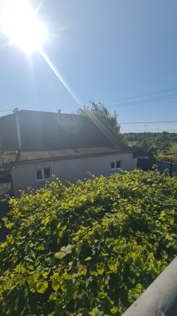 Продається будинок в районі Ковельського парку - фото 1