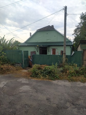 Продам Будинок в центрі міста - фото 1