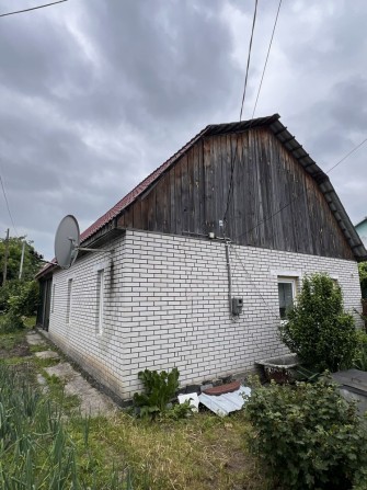 Продається будинок Вул.Нобесної Сотні - фото 1