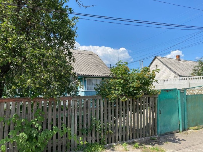 Продам приватний будинок - фото 1