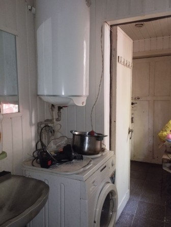 Продам дом Новый Свет - фото 1