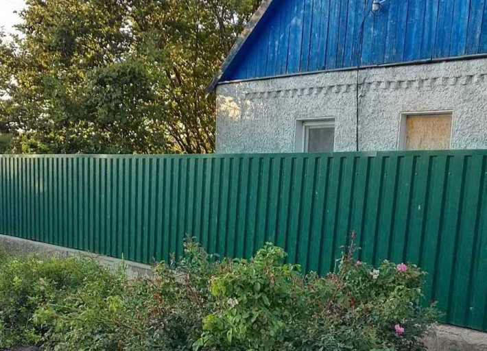 уютный дом с печным отоплением (+камин и эл.отопл)  *О - фото 1