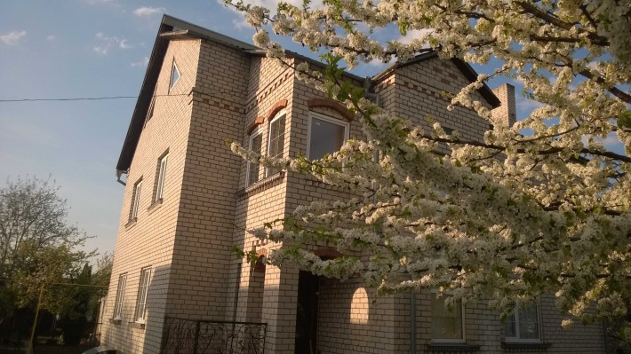 Продаю будинок   . - фото 1