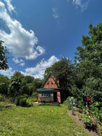 Продам Дачу мгарський спуск - фото 1