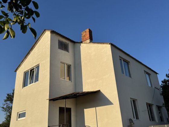 Продам дом в Люботине Люботин