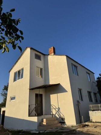 Продам дом в Люботине - фото 1