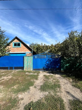 Будинок р-н Василенкове поле - фото 1