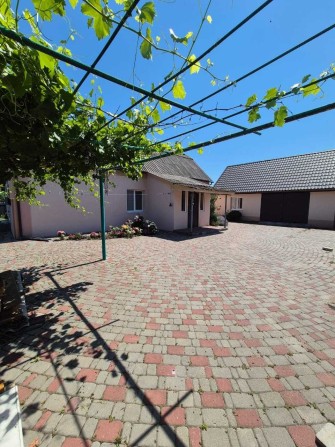 Продам дом с Травневе Харьковского района - фото 1