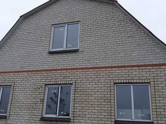 Продам дом, Люботин Люботин