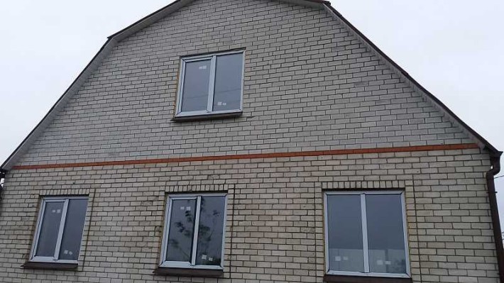 Продам дом, Люботин - фото 1